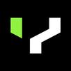 GEYOTO-Go-to Energy APK