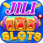 Jili Club : Champion Slots أيقونة