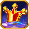 Super Ace APK