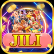 JILI Game Online Casino Slots