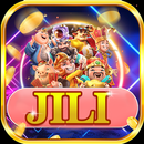JILI Game Online Casino Slots APK