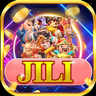 JILI アイコン