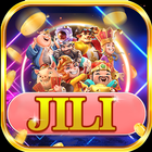 JILI آئیکن