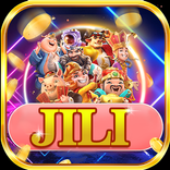 JILI Game Online Casino Slots