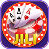 Lucky Casino JILI- Slot&Poker