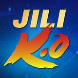 JILIKO:K U ALL