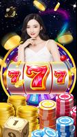 JILI slot machine screenshot 2