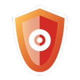 Linda APK