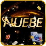 Nuebe Casino 777- online slots