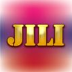 JILI SLOT ONLINE