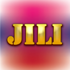 JILI SLOT ONLINE ícone
