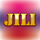 JILI SLOT ONLINE アイコン