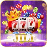 Lucky spin 777 JILI Big Winner