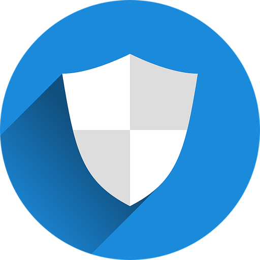 Secure VPN – ultra secure VPN
