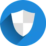 Secure VPN – ultra secure VPN