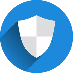 Secure VPN – ultra secure VPN XAPK 下載