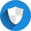 Secure VPN – ultra secure VPN APK