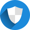 ”Secure VPN – ultra secure VPN