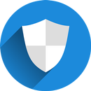 Secure VPN – ultra secure VPN APK