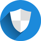 Secure VPN ikona