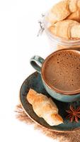 Coffee HD Wallpaper تصوير الشاشة 3