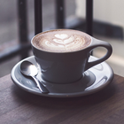 Good Coffee HD Wallpapers icon