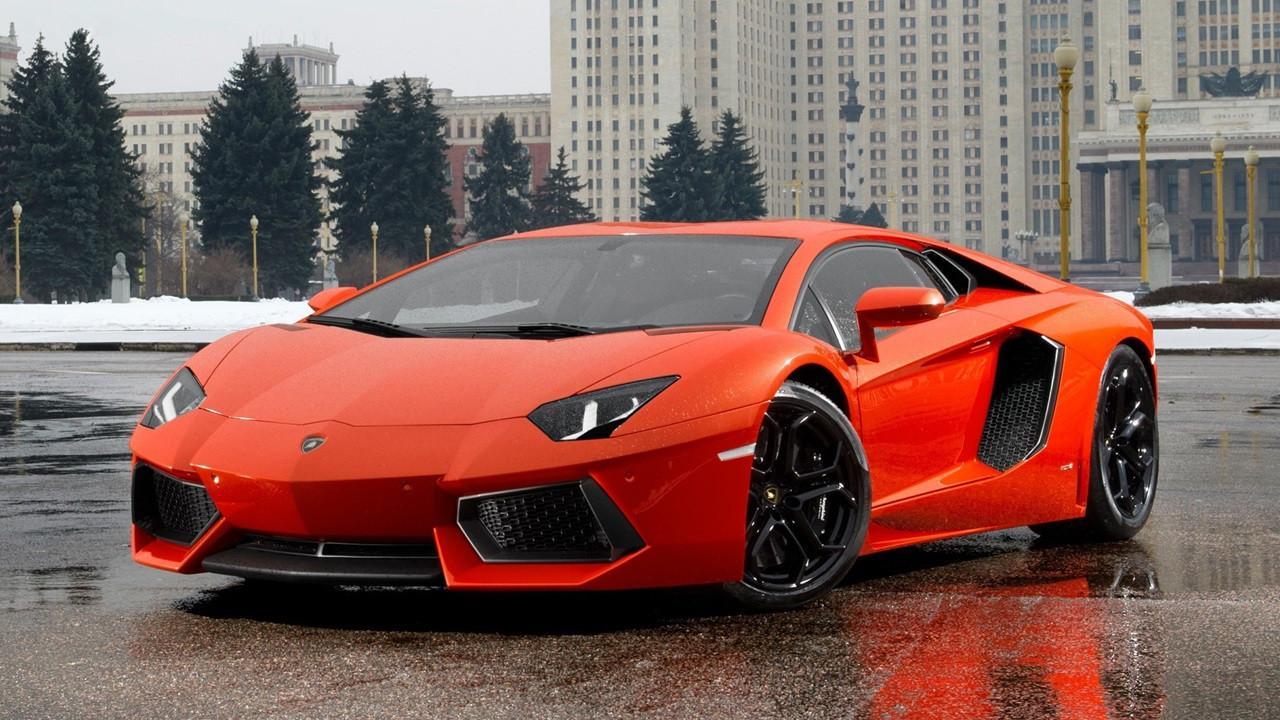 Orange Lamborghini Aventador Wallpaper for Android APK Download Orange Lamborghini Aventador Wallpaper for Android APK Download