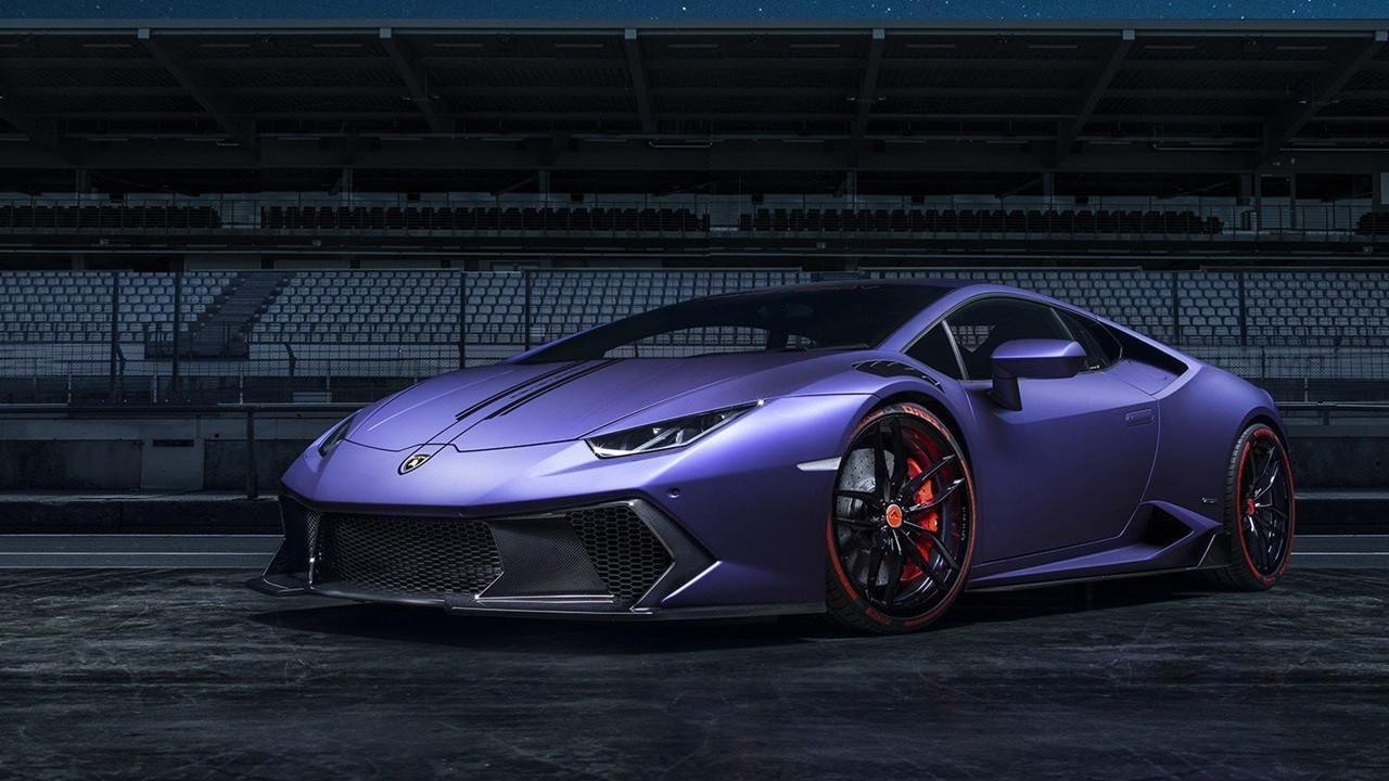 Awesome Lamborghini Huracan Wallpaper For Android Apk Download Awesome Lamborghini Huracan Wallpaper For Android Apk Download