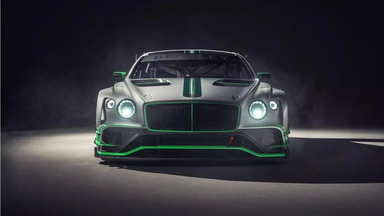 Tải xuống APK Best Bentley Cars Wallpaper cho Android Tải xuống APK Best Bentley Cars Wallpaper cho Android