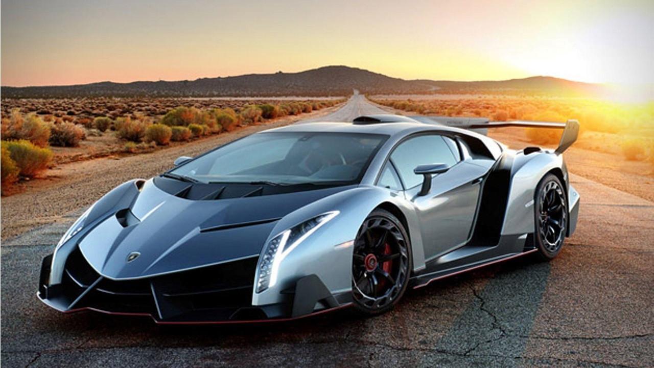 Best Lamborghini Veneno Wallpaper for Android - APK Download