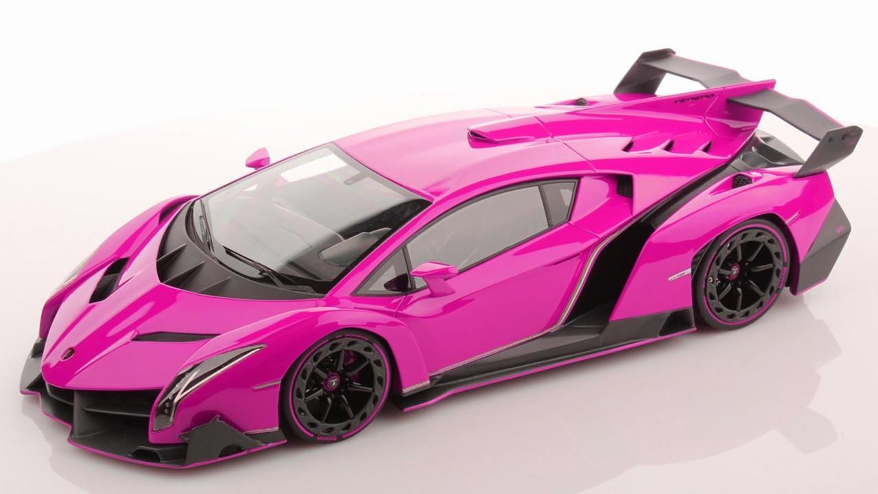 Best Lamborghini Veneno Wallpaper for Android - APK Download