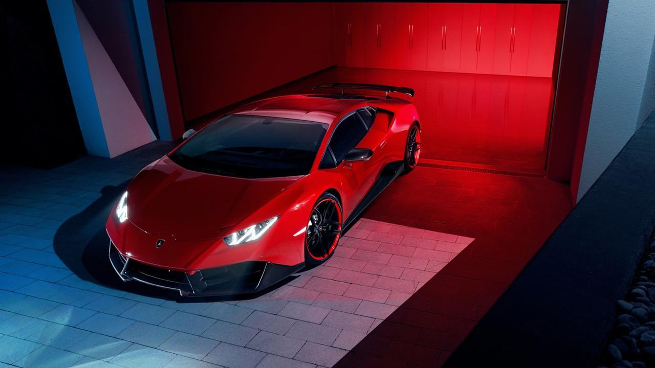 Red Lamborghini Huracan Wallpaper For Android Apk Download Red Lamborghini Huracan Wallpaper For Android Apk Download