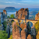 APK Incredible Nature Wallpaper