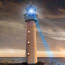 APK Lighthouse Wallpapers