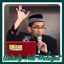 Ceramah Ustadz Adi Hidayat - T APK