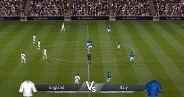 World Soccer Leagues 2022 スクリーンショット 1