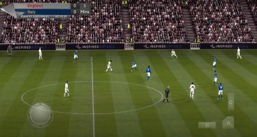 World Soccer Leagues 2022 スクリーンショット 2