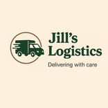Jill Logistics