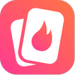 ”Jily -Match to video chat