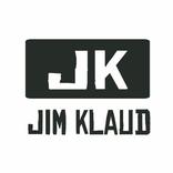Jim Klaud, merchandising oficial