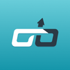 The Go App APK