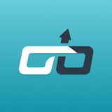 The Go App أيقونة