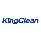KingClean icône