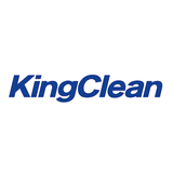KingClean biểu tượng