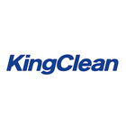 KingClean icono