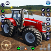 traktor landwirtschaft traktor
