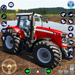 nous tracteur agricol tracteur