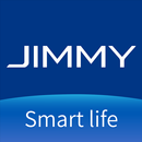 APK JIMMY smart life
