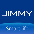 JIMMY smart life icône