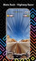 Moto Rush gönderen